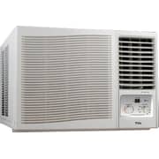 TCL Window Air Conditioner 2 Ton TAC24CWIT