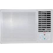 Akai Window Air Conditioner 1.5 Ton ACMA1810CW3