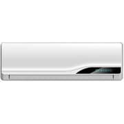 Videocon Split Air Conditioner 1.5 Ton VSD55WV2 (Delivery available only in India)