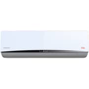 Westpoint Split Air Conditioner 2.5 Ton WST3016KRT