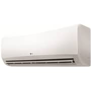 LG Split Air Conditioner 2 Ton S18TUC