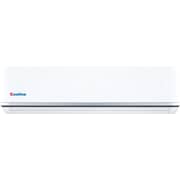 Cooline Split Air Conditioner 1.5 Ton TLL18