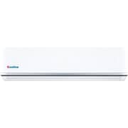 Cooline Split Air Conditioner 3 Ton ADL36