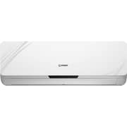 Indesit Split Air Conditioner 1.5 Ton INAC18E