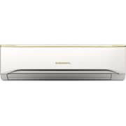 O General Split Air Conditioner 1.5 Ton RASGA18FUTB