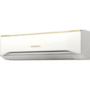 O General Split Air Conditioner 1.5 Ton RASGA18FUTB