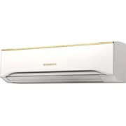 O General Split Air Conditioner 2 Ton AOGA24FUTBRU