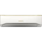 O General Split Air Conditioner 2 Ton AOGA24FUTBRU