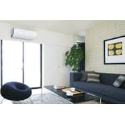 Daikin Split Air Conditioner 1.5 Ton FTKM18PVMK-RKM18PVMK