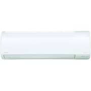 Daikin Split Air Conditioner 2 Ton FTKM24PVMK-RKM24PVMK