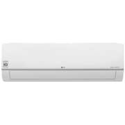 LG Split Air Conditioner 2 Ton I27TPC