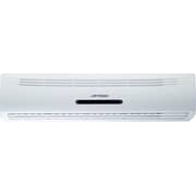 Aftron Split Air Conditioner 3 Ton AFW36030BC