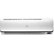 Videocon Split Air Conditioner 1.5 Ton VSM55WV1