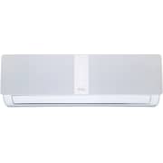 TCL Split Air Conditioner 1.5 Ton TAC18CSJC