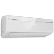 Gibson Split Air Conditioner 1.5 Ton 1126GS18K17BCCI/GS18K17BC