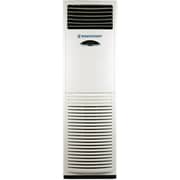 Westpoint Floor Standing Air Conditioner 3 Ton WAM3616TRJ