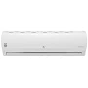LG Split Air Conditioner 1.5 Ton I32KEC