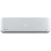 مكيف هواء منفصل ويست بوينت 1.5 طن WSH1817TYA