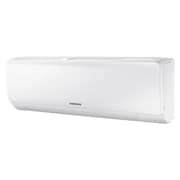 Samsung Split Air Conditioner 2 Ton AR24KCFHRWKGU