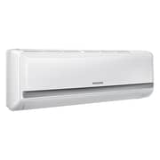 سامسونج مكيف سبليت