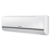 سامسونج مكيف سبليت