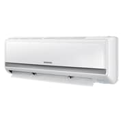 سامسونج مكيف سبليت