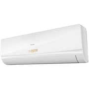 Haier Split Air Conditioner 3 Ton HSU36LNL03R2T3
