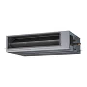 O General Duct Air Conditioner 3 Ton ARGA36FMTAZ