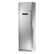 Gree Floor Standing Air Conditioner 5 Ton TOWERN60C3