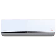 Westpoint Split Air Conditioner 1 Ton WST1216TYA