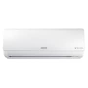 Samsung Split Air Conditioner 2 Ton AR24NVFHEWK