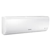 Samsung Split Air Conditioner 2 Ton AR24NVFHEWK