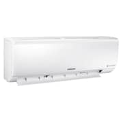 Samsung Split Air Conditioner 2 Ton AR24NVFHEWK