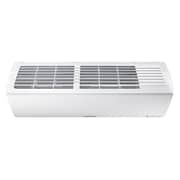 Samsung Split Air Conditioner 2 Ton AR24NVFHEWK