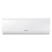 Samsung Split Air Conditioner 1.5 Ton AR18KCFHRWK/GU