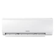 Samsung Split Air Conditioner 1.5 Ton AR18KCFHRWK/GU