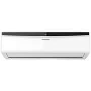 Frigidaire Split Air Conditioner 2 Ton FS24N37BSCI