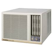 O General Window Air Conditioner 1.5 Ton AXGS18FHTA