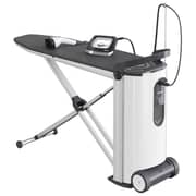 Miele FashionMaster Steam Ironing System B 3847