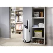 Miele FashionMaster Steam Ironing System B 3847