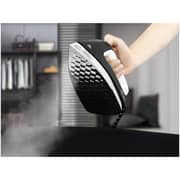 Miele FashionMaster Steam Ironing System B 3847