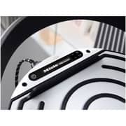 Miele FashionMaster Steam Ironing System B 3847