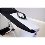 Miele FashionMaster Steam Ironing System B 3847