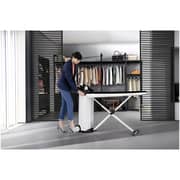 Miele FashionMaster Steam Ironing System B 3847