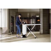 Miele FashionMaster Steam Ironing System B 3847