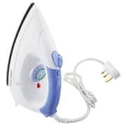 Black and Decker Irons F150