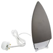 Black and Decker Irons F150