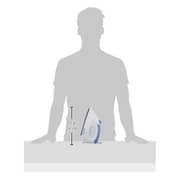 Black and Decker Irons F150