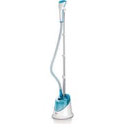 Philips Garment Steamer GC502