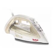 Tefal Steam Iron 2400 Watts FV4911M0